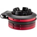 Tefal K2073514 – Zboží Dáma