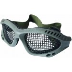 STRIKER Guerilla Tactical Oliva – Zboží Mobilmania