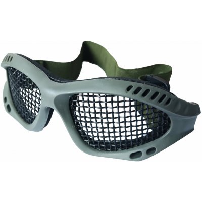 STRIKER Guerilla Tactical Oliva – Zboží Mobilmania