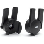 Bugaboo klipy sluneční stříšky Fox Fox – Zboží Dáma