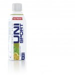 Nutrend Unisport 500 ml – Zboží Mobilmania