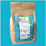 Ecodis Epsomská sůl 25 kg – Sleviste.cz