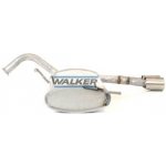 WALKER WA 24161 – Hledejceny.cz