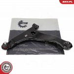 Řídicí páka, zavěšení kol ESEN SKV 69SKV005 | Zboží Auto