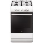 Amica 57GGS1.23OFP(W) – Zbozi.Blesk.cz