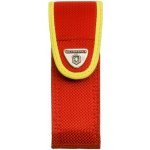 Victorinox reflexní nylonové pouzdro pro Rescue Tool červená 4.0851 – Zboží Dáma