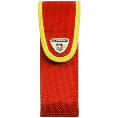 Victorinox reflexní nylonové pouzdro pro Rescue Tool červená 4.0851 – Zboží Dáma
