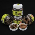 Karel Nikl Chytací pelety Krill Berry 150 g 10 mm – Zboží Mobilmania