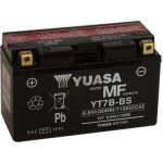 Yuasa YT7B-BS | Zboží Auto