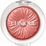 Clinique Tvářenka Cheek Pop Blush 3,5 g – Zboží Dáma