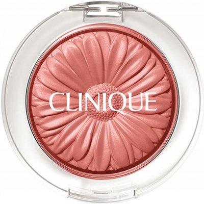 Clinique Tvářenka Cheek Pop Blush 3,5 g – Zboží Dáma