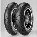 Metzeler ME888 Marathon Ultra 180/65 R16 81H – Hledejceny.cz