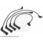 Sada kabelů pro zapalování BLUE PRINT ADG01633 – Zboží Mobilmania
