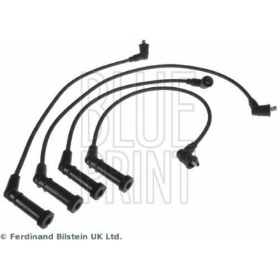 Sada kabelů pro zapalování BLUE PRINT ADG01633 – Zboží Mobilmania