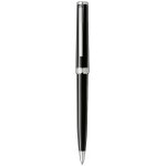 Montblanc PIX Black 132495 – Zboží Dáma
