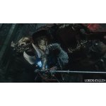 Lords Of The Fallen (XSX) – Hledejceny.cz