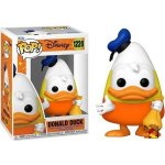 Funko Pop! 65 Football FC Barcelona Pedri – Zboží Mobilmania