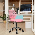 Kondela Selva – Sleviste.cz