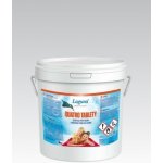 LAGUNA Quatro tablety 5kg – Sleviste.cz