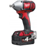 Milwaukee M18 BIW12-402C – Zboží Dáma