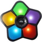 QUIZY Paměťová hra – Hledejceny.cz