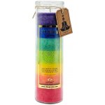 Arôme Chakra 320 g – Hledejceny.cz