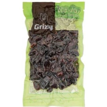 Grizly Datle sušené 1 kg