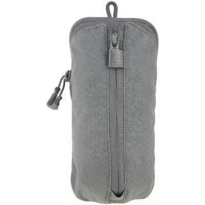 Maxpedition na láhev XBP Expandable Bottle Šedá – Zboží Dáma