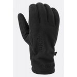 Rab Infinium Windproof Glove black – Zbozi.Blesk.cz