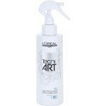 L'Oréal Tecni.Art Pli Shaper 190 ml – Zboží Mobilmania