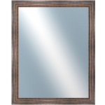 DANTIK TRITON 80 x 100 cm 2951 – Zboží Mobilmania