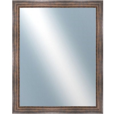 DANTIK TRITON 80 x 100 cm 2951 – Zboží Mobilmania