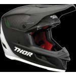 Thor Reflex ECE POLAR