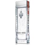 Double Cross Luxury 40% 0,7 l (holá láhev) – Hledejceny.cz