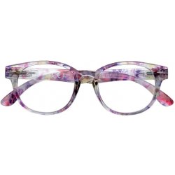 Zippo brýle na čtení 31ZF4MRP250
