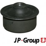 JP Group 1221100200 – Hledejceny.cz