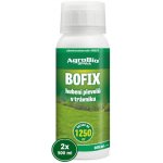 AgroBio Bofix 1 l – Zboží Dáma