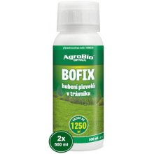 AgroBio Bofix 1 l
