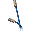 Kabel Cardas Clear AES/EBU 2,5m