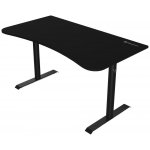 Arozzi Arena černý ARENA-MEDIUM-PBK – Sleviste.cz