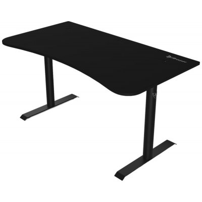 Arozzi Arena černý ARENA-MEDIUM-PBK – Sleviste.cz