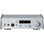 TEAC UD-507 – Hledejceny.cz