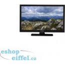 Televize Orava LT-613