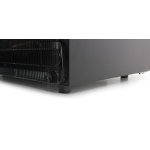 VinoTek VT6 – Zbozi.Blesk.cz