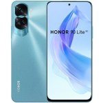 Honor 90 Lite 5G 8GB/256GB – Zboží Mobilmania