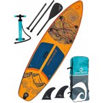 Paddleboard Spinera LIGHT 10'6 ULT – Zboží Mobilmania