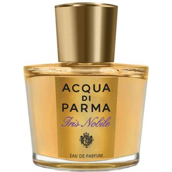 Acqua Di Parma Iris Nobile parfémovaná voda dámská 100 ml