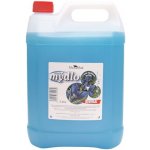 Tip Line Fresh tekuté mýdlo 5 l – Zboží Dáma