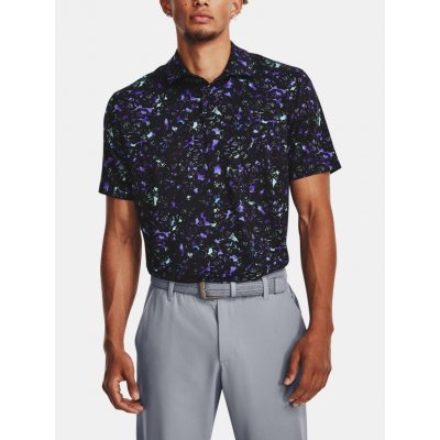 Under Armour Polokošile Playoff 3.0 1378677-004 – Zboží Mobilmania