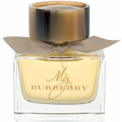 My Burberry parfémovaná voda dámská 90 ml